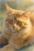 WELCOME TO CATTERY OF LOVE