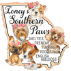 Ioney's Southern Paws Shelties and Frenchies
