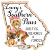 Ioney's Southern Paws Shelties and Frenchies