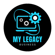 My Legacy Business