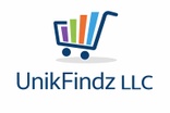 UnikFindz