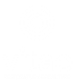 Vitae: Agricultura Restaurativa