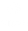 Vitae: Agricultura Biológica