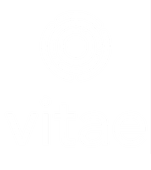 Vitae: Agricultura Biológica