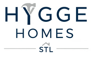Hygge Homes STL