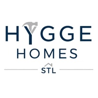 Hygge Homes STL