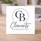 Clements Bookkeeping