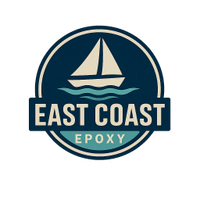 East Coast Epoxy