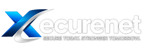 XecureNet