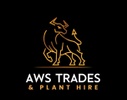 AWS Contractors