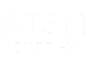 TSM Energy