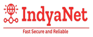 Indyanet