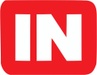 Indyanet