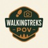 WalkingTreks POV