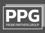 Probe Partners Group