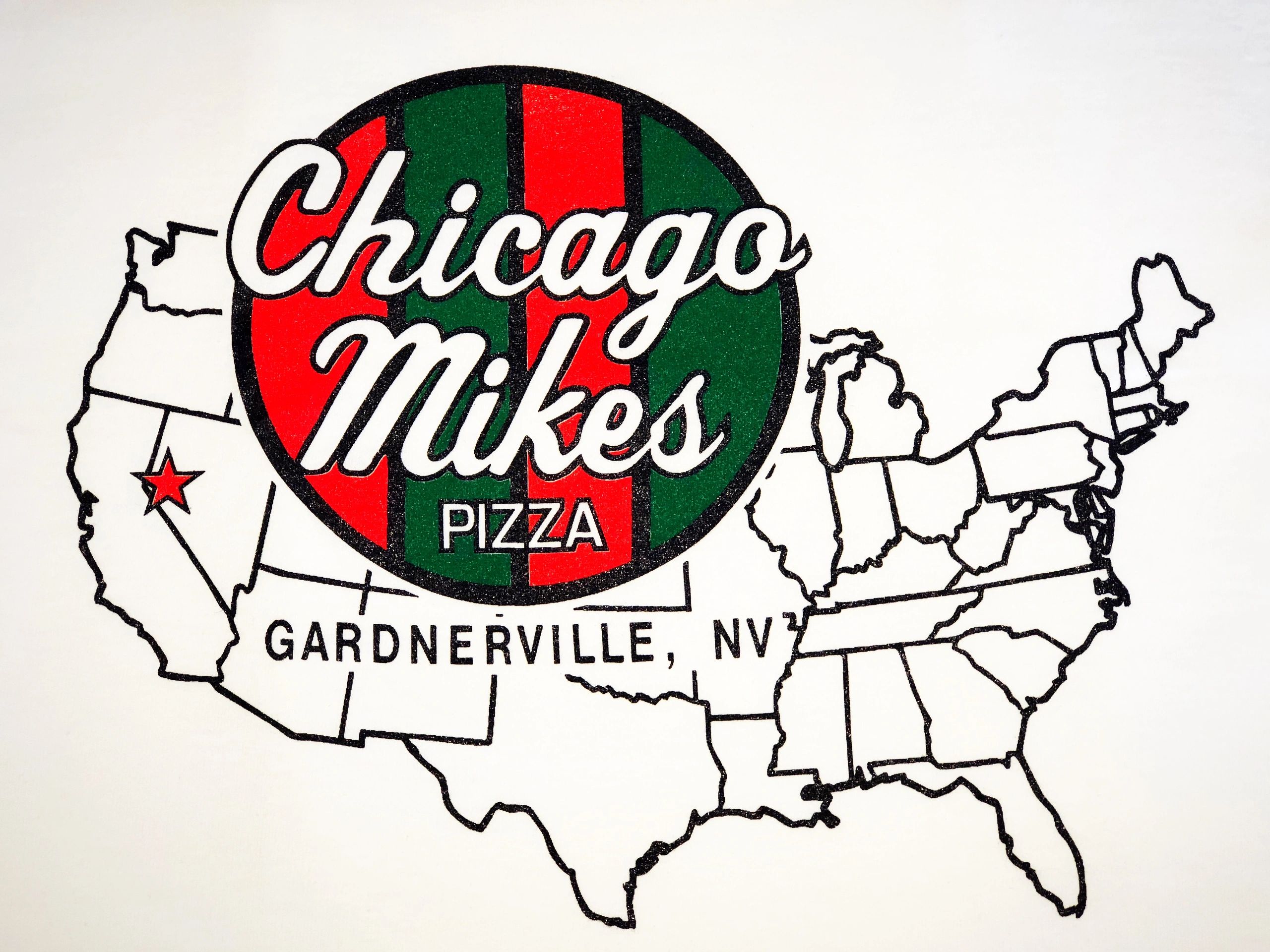 Chicago gardnerville mikes nv mike