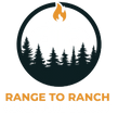 Range to Ranch