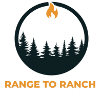 Range to Ranch
