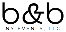 B&B NY Events, LLC