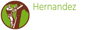 Hernandez Tree Services
