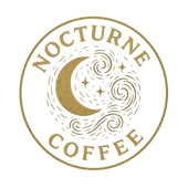 Nocturne Coffee