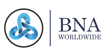 BNA Worldwide Pty ltd