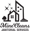 Cleaning Services