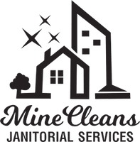 Cleaning Services