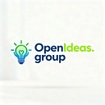 Open Ideas