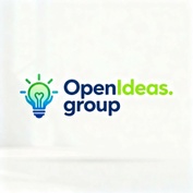 Open Ideas