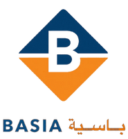 BASIIA ENGINEERING