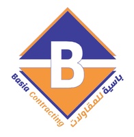 BASIIA ENGINEERING