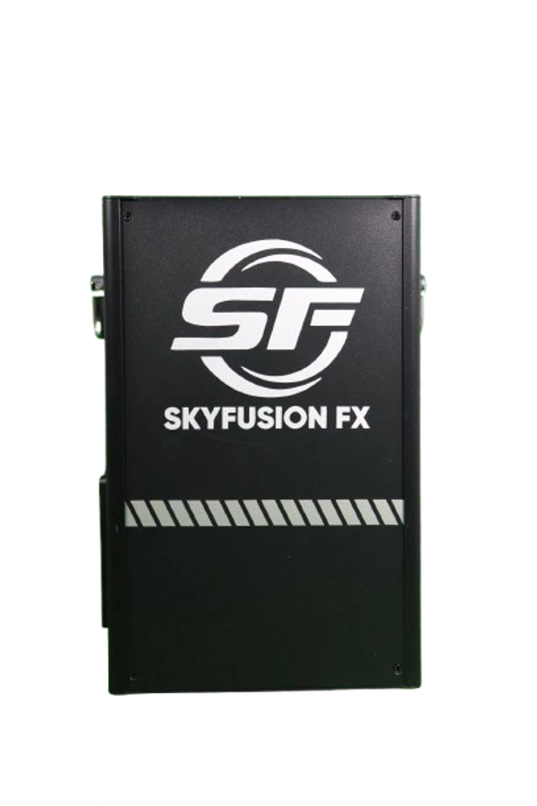 900W Premium Sparkler