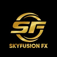 Sky Fusion FX