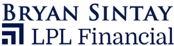 Bryan Sintay, CFP® - LPL Financial