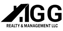 AGG Realty and Management LLC