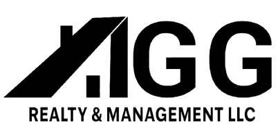 AGG Realty and Management LLC