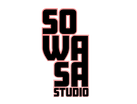 Sowasa