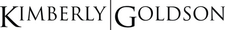 KYG 2025