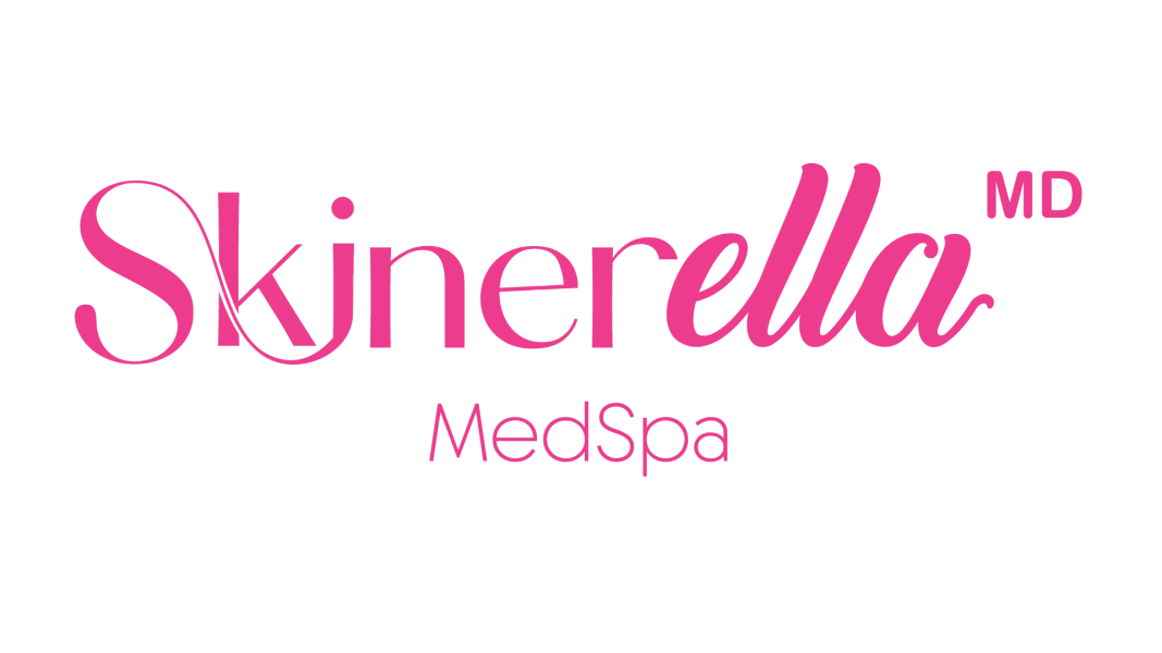 SkinerellaMD