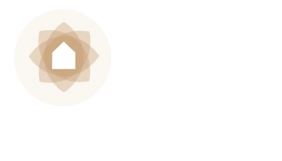 lamaisondehamra.com
