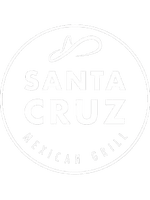 Santa Cruz Grill
Mexican Grill