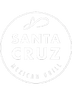 Santa Cruz Grill
Mexican Grill