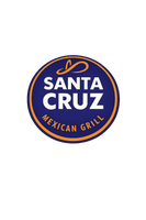 Santa Cruz Grill
Mexican Grill