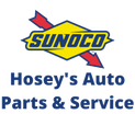 Hosey's Auto Parts & Services