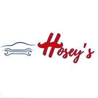 Hosey's Auto Parts & Services