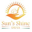 SUN'S SHINE INDIA
