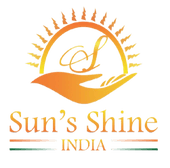 SUN'S SHINE INDIA