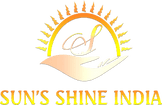 SUN'S SHINE INDIA
