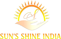 SUN'S SHINE INDIA